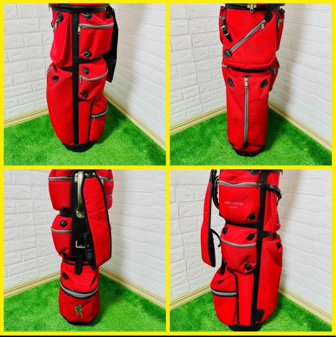 【大人気】キャロウェイ プラムスプリング メンズ ゴルフクラブ 初心者 セット