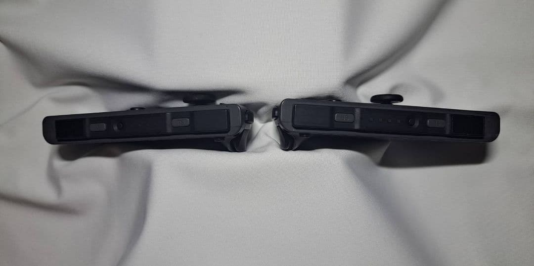 NINTENDO SWITCH 本体 ㉑ r