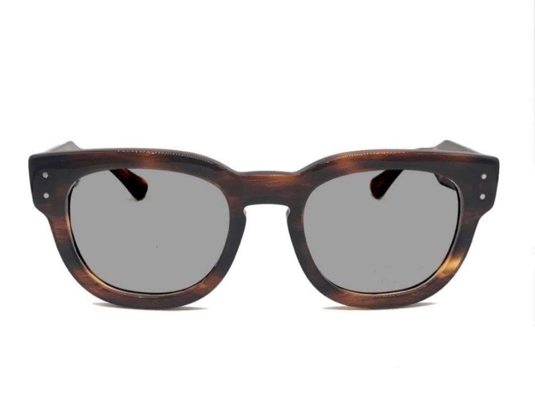 新品正規品 レイバンRX/RB0298 2144調光【クリア⇔グレー】