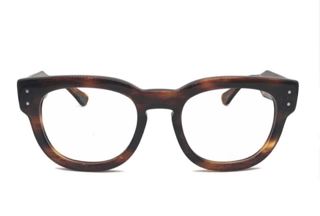 新品正規品 レイバンRX/RB0298 2144調光【クリア⇔グレー】