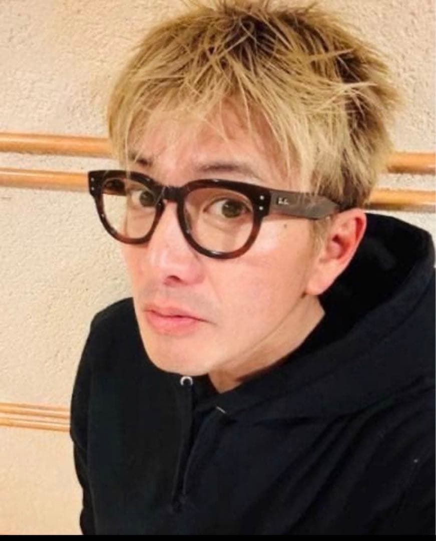 新品正規品 レイバンRX/RB0298 2144調光【クリア⇔グレー】