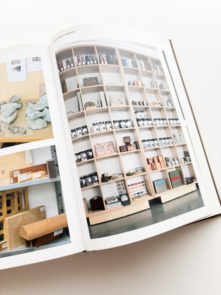 洋書 Vogt Landscape: Miniature and Panorama