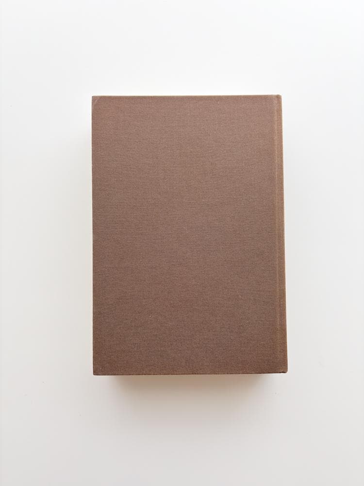 洋書 Vogt Landscape: Miniature and Panorama