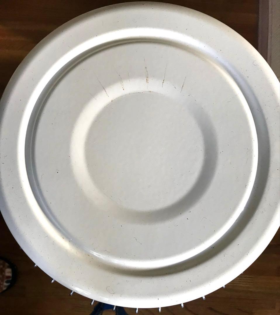 説明書付き【美品】コロナ ポータブルストーブSL-6622ホワイト