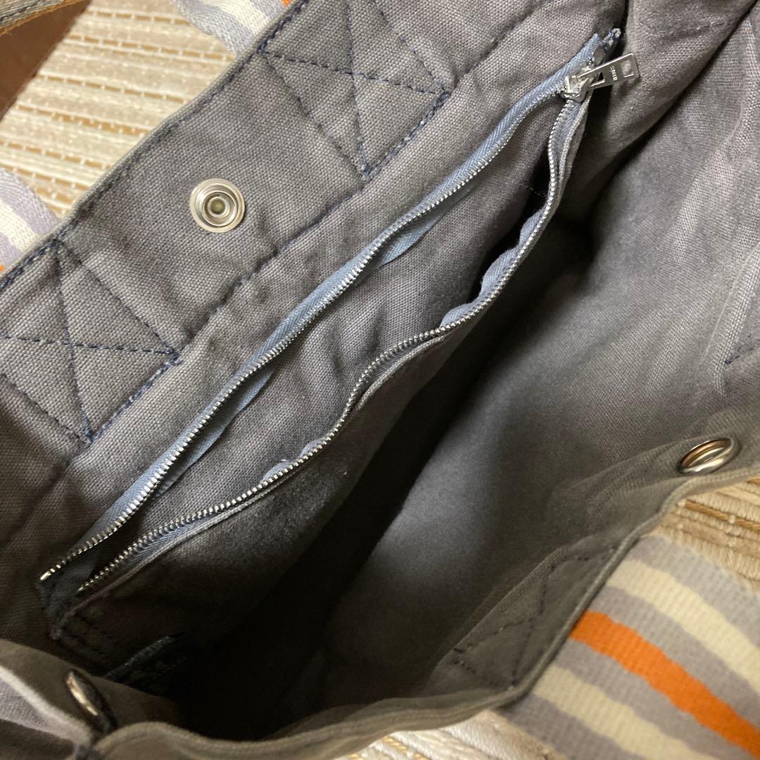 専用ページ エルメス HERMES フールトゥ 銀座限定