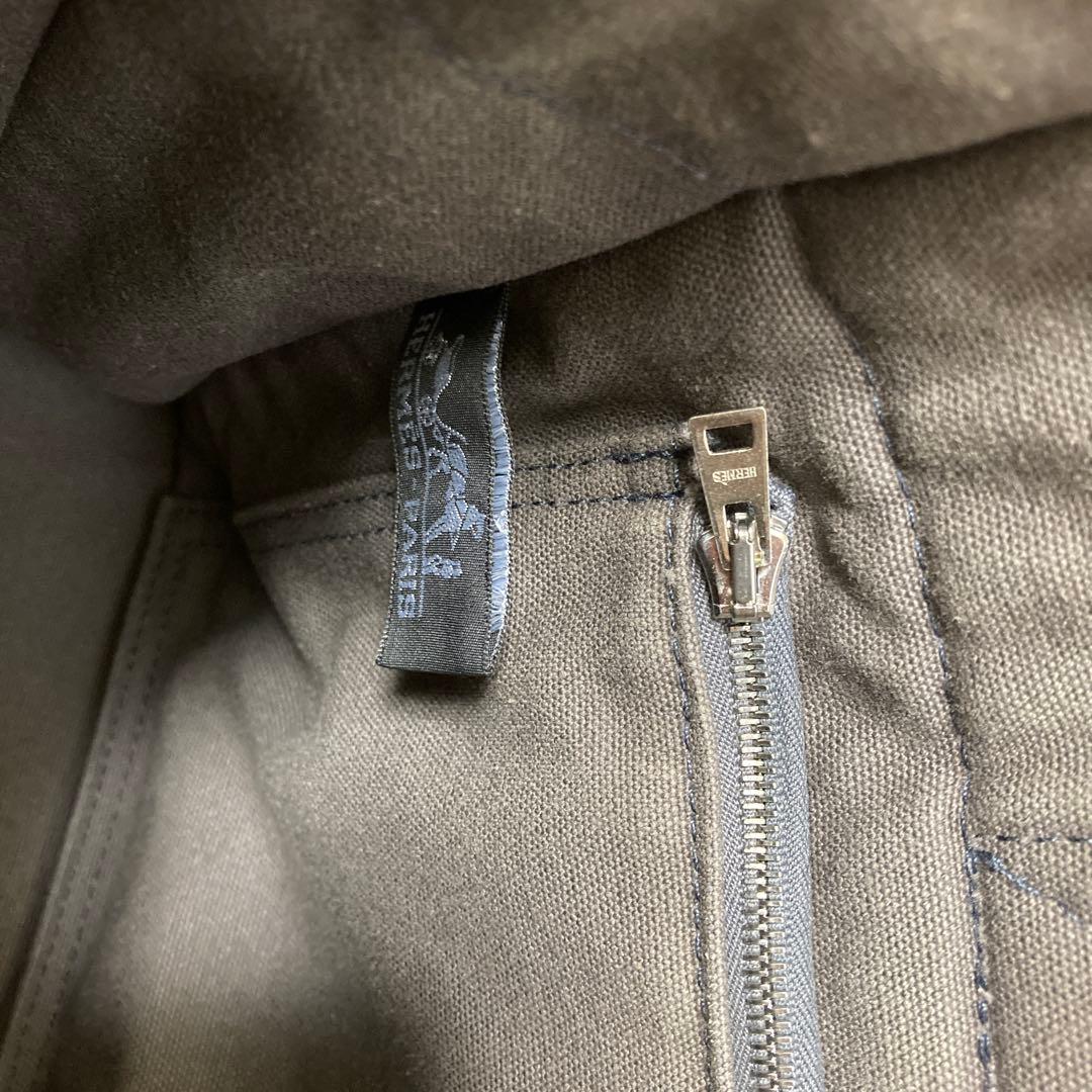 専用ページ エルメス HERMES フールトゥ 銀座限定