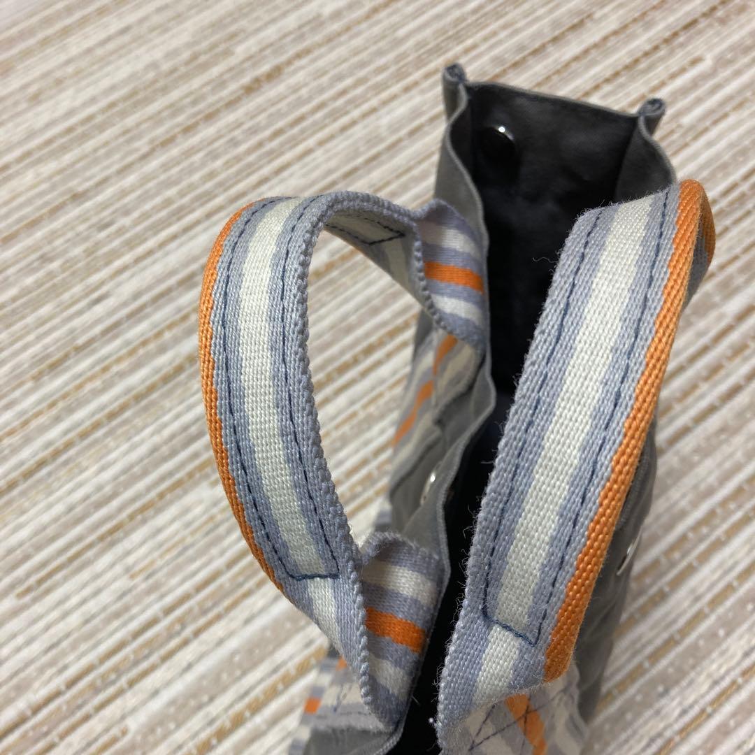 専用ページ エルメス HERMES フールトゥ 銀座限定