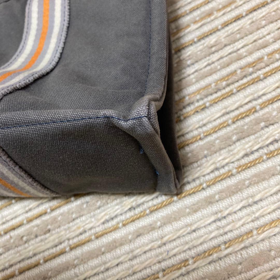 専用ページ エルメス HERMES フールトゥ 銀座限定