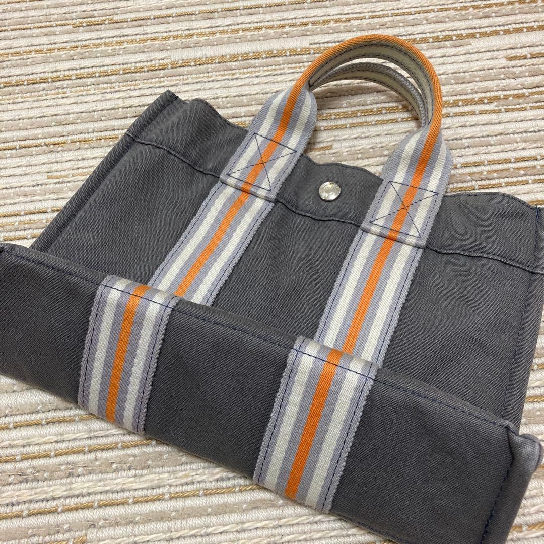 専用ページ エルメス HERMES フールトゥ 銀座限定