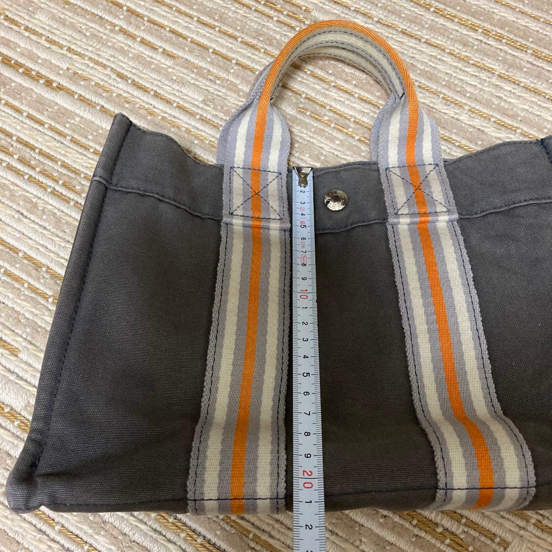 専用ページ エルメス HERMES フールトゥ 銀座限定