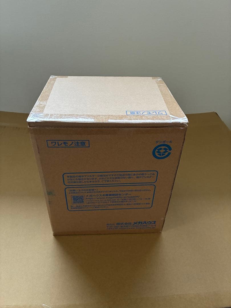 ワンピース STUSSY フィギュア POP 未開封