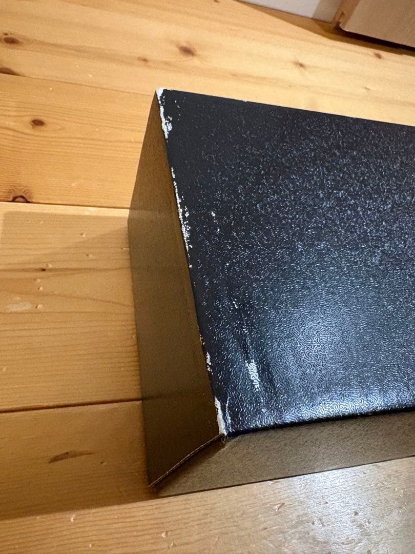 未使用 2021年製 ピレッティ GSS パター フィオーレ 笹生優花モデル