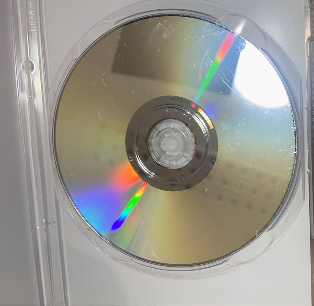 日々漸進　2022 vol.31-34