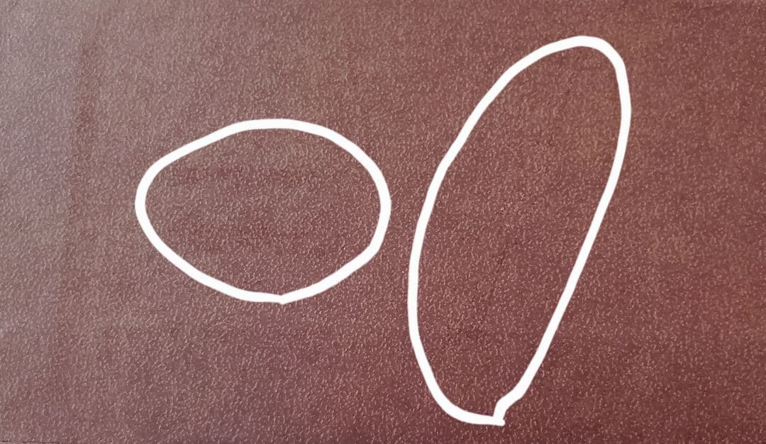 人渣反派自救系統　韓国版　本　ポストカード