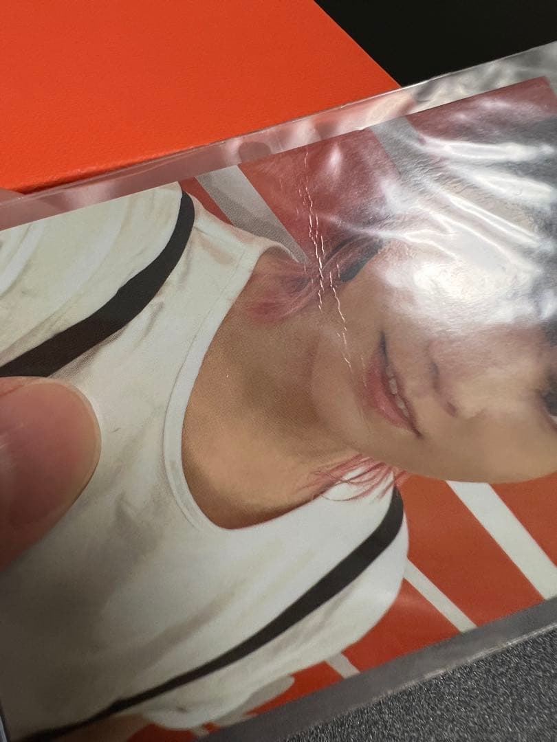 BTS アルバム　まとめ