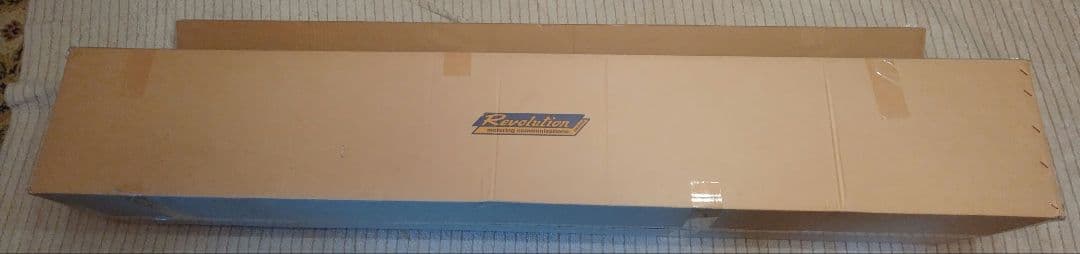 野*機様 レボリューション GRヤリス キャタライザー ( 前期 20式 マニュ