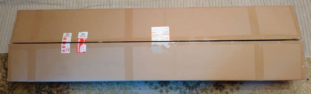 野*機様 レボリューション GRヤリス キャタライザー ( 前期 20式 マニュ