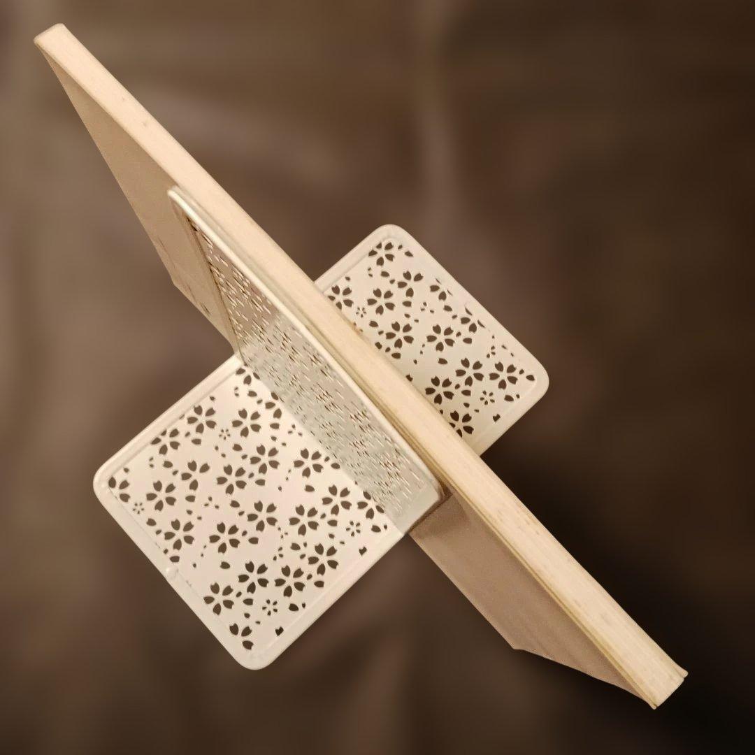 バンドスコア アン・ルイス・ベスト あゝ無情 六本木心中 他 1987年初版