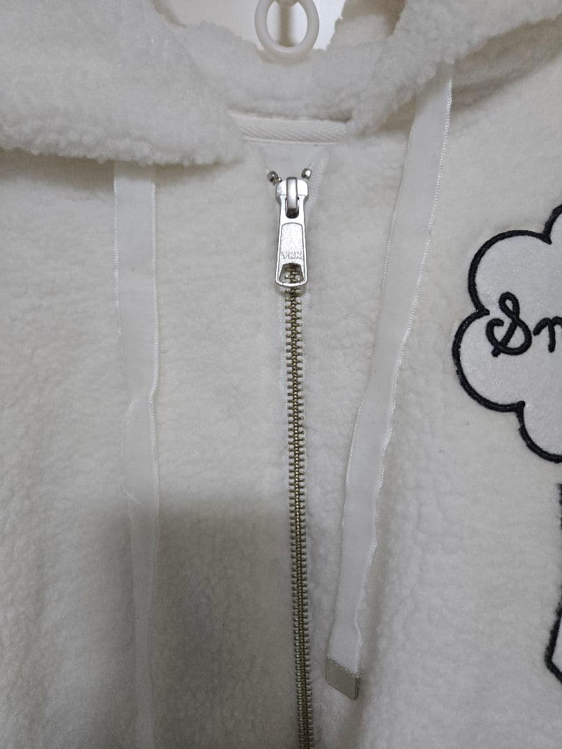 加*子様 最安値 SNIDEL スナイデル【HELLO KITTY】プレミアムパ