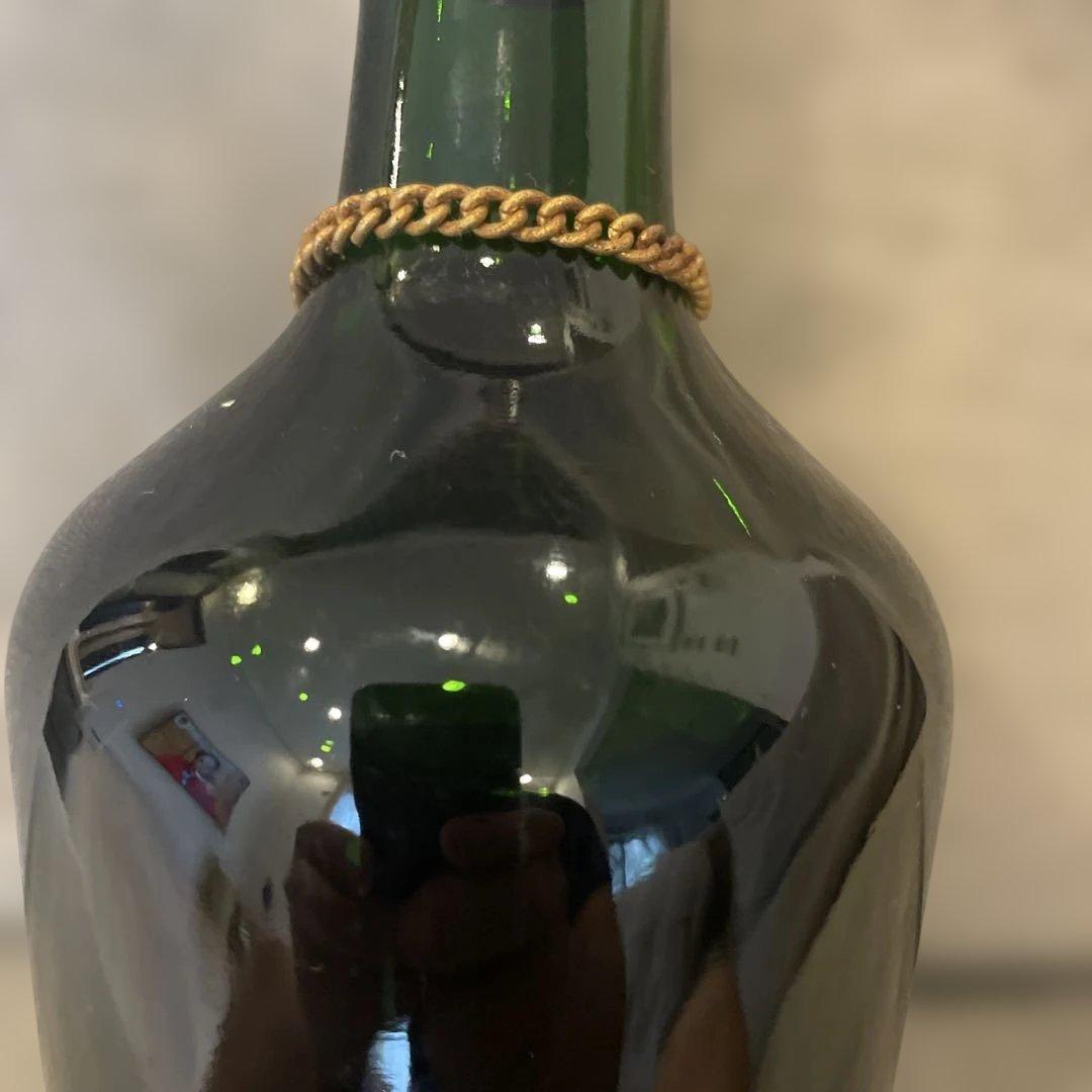 ヘネシー　ナポレオン　コニャック