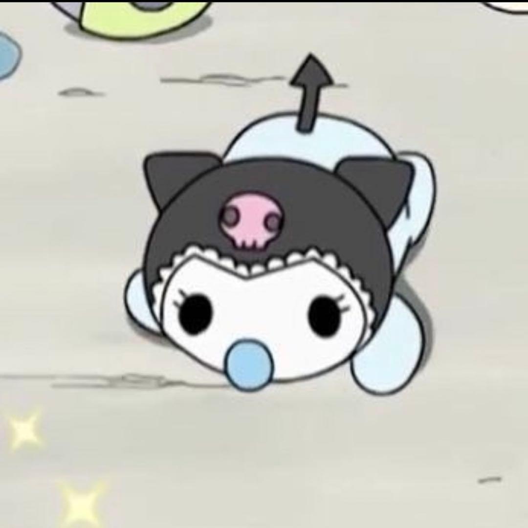 jina☆彡.。様　ショルダーバッグ