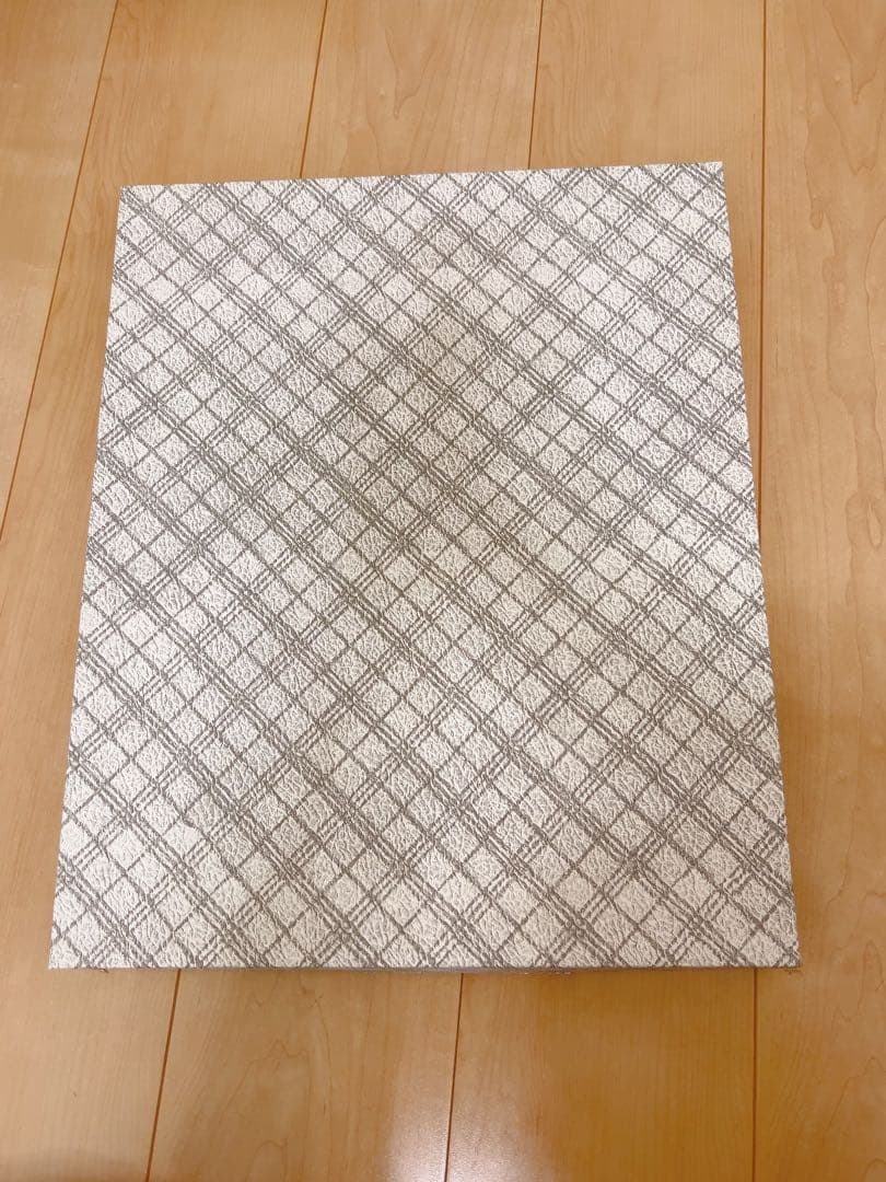 碧本さり先生　サイン入り複製原画