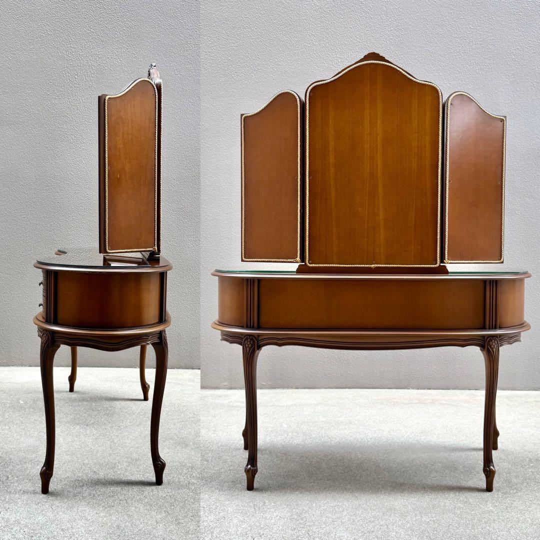 かんな PF読んでください