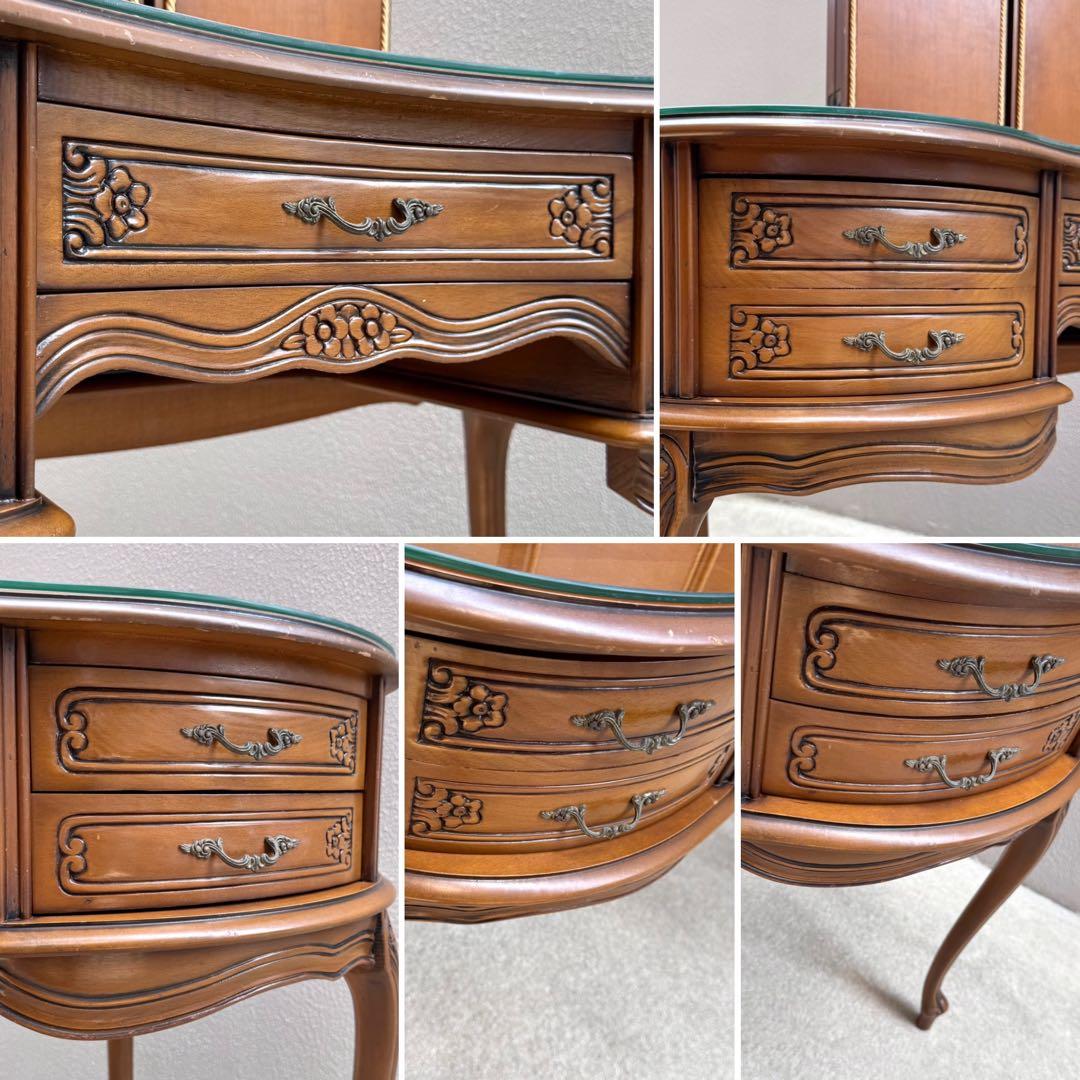 かんな PF読んでください