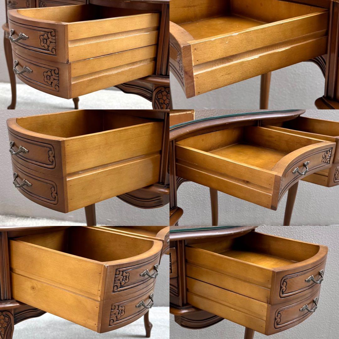 かんな PF読んでください