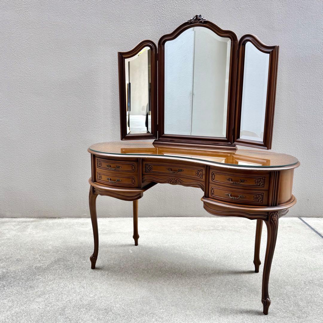 かんな PF読んでください