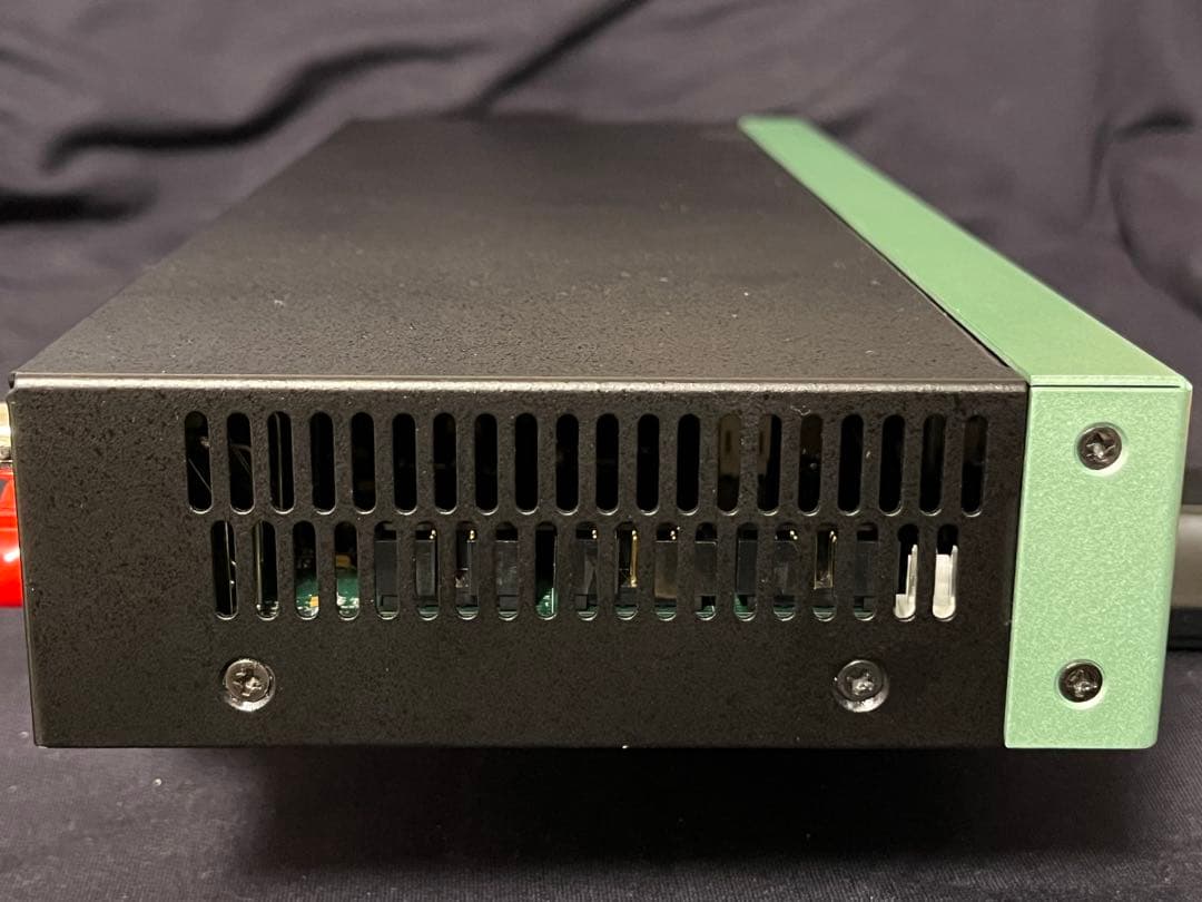 dremi DIMENSION-3D USEDジャンク