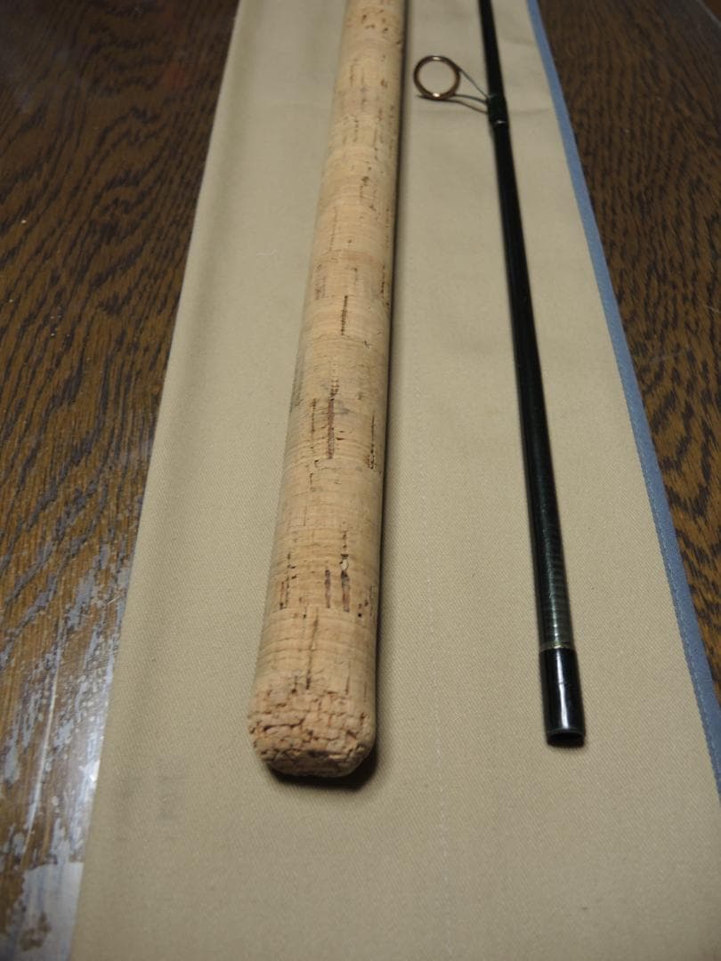 スミス TRUTIN SPIN SERTES:G GTR-96