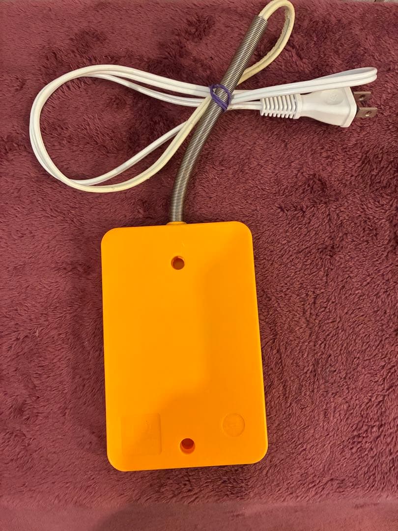 モモンガ　ゲージ　小動物　フクロウモモンガ