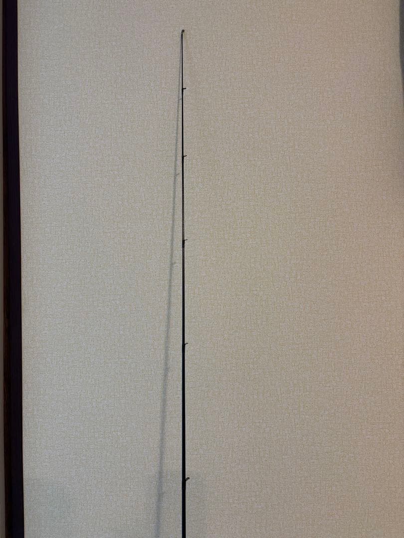 エギングセット