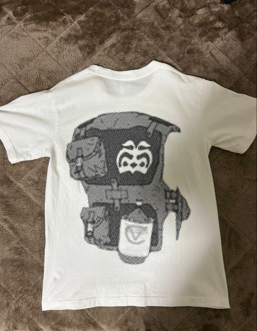 endlessmade Tシャツ