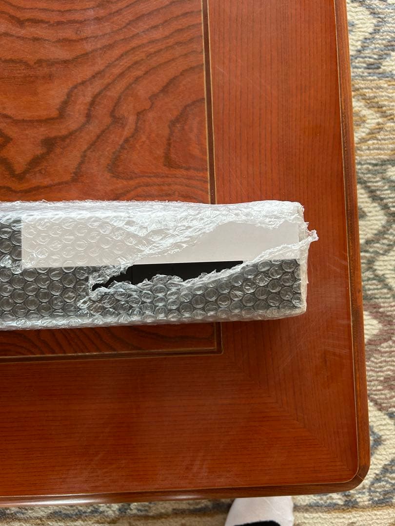 シンシェード　HA 1235　ハイエース　ナロー　標準ボディ