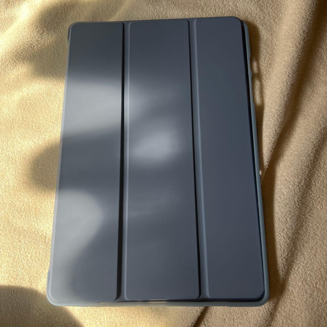 Samsung Galaxy Tab A9+ SM-X210 本体