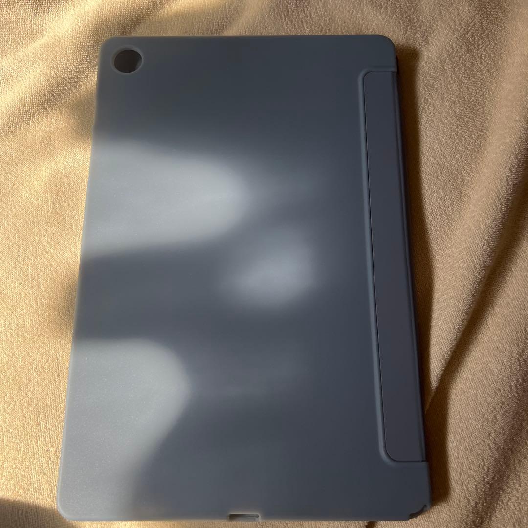 Samsung Galaxy Tab A9+ SM-X210 本体