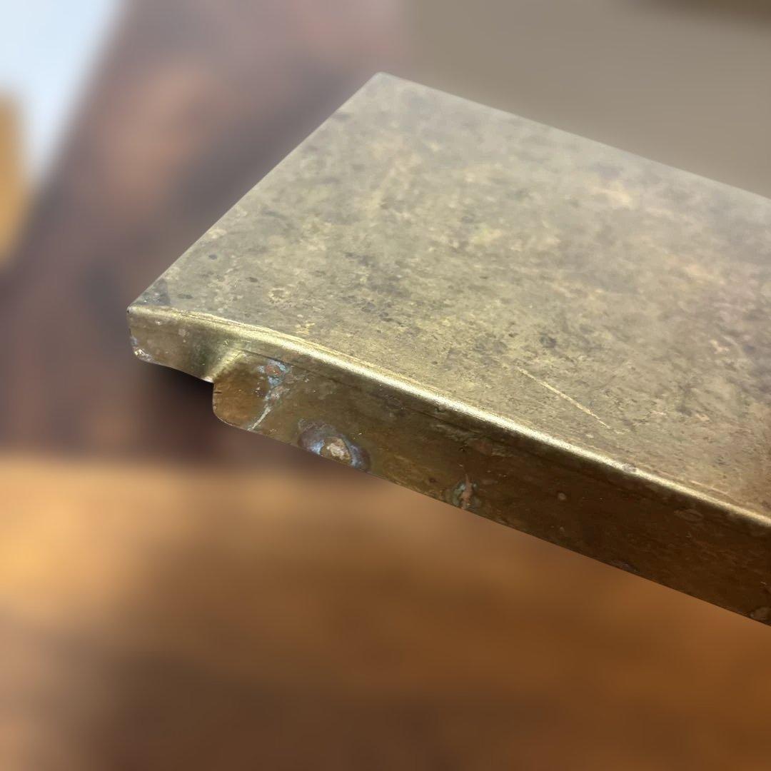 NORAsフレーム　ノラズ　別途専用ケース付き