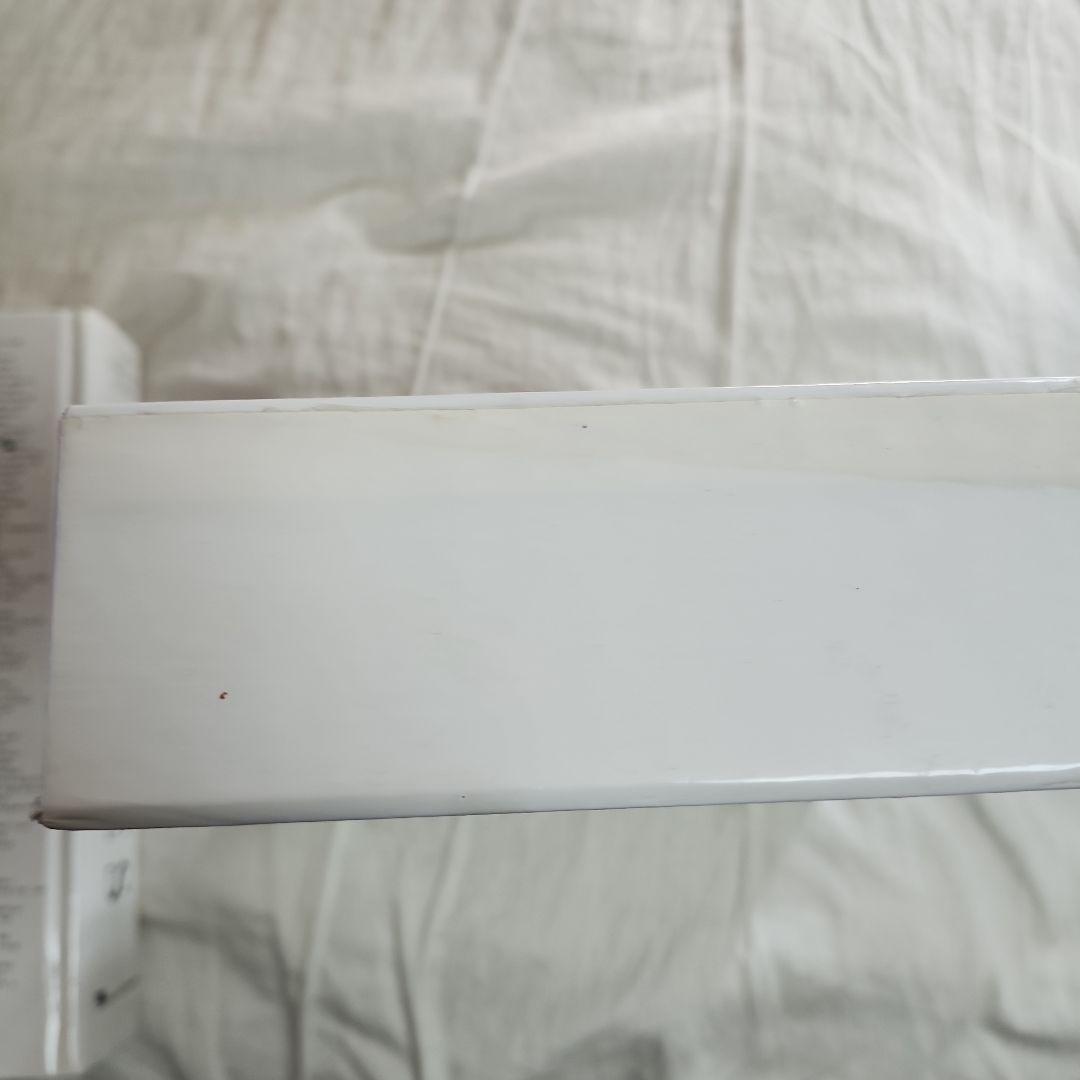 THE BEATLES COMPLETE SCORES　ビートルズバンドスコア