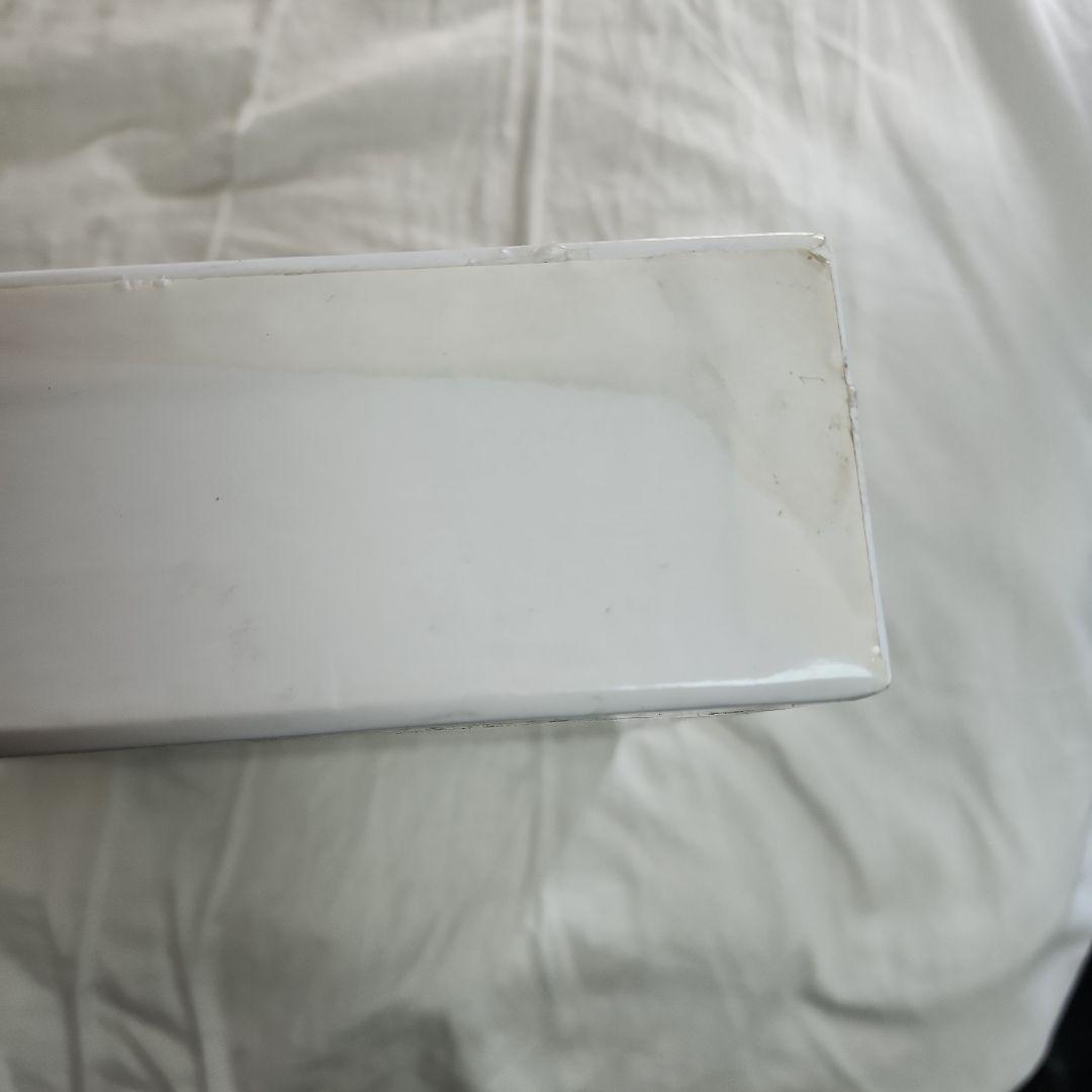 THE BEATLES COMPLETE SCORES　ビートルズバンドスコア