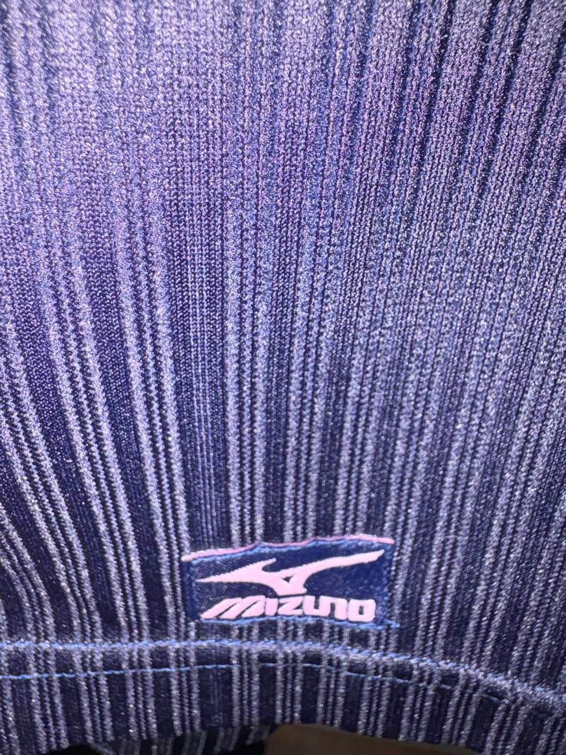 ふ*う様 WBC 2006 日本代表 サムライジャパン ビジター ユニフォーム