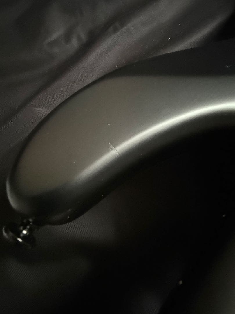 [ シェクター 5弦ベース ] Schecter STEALTH-5