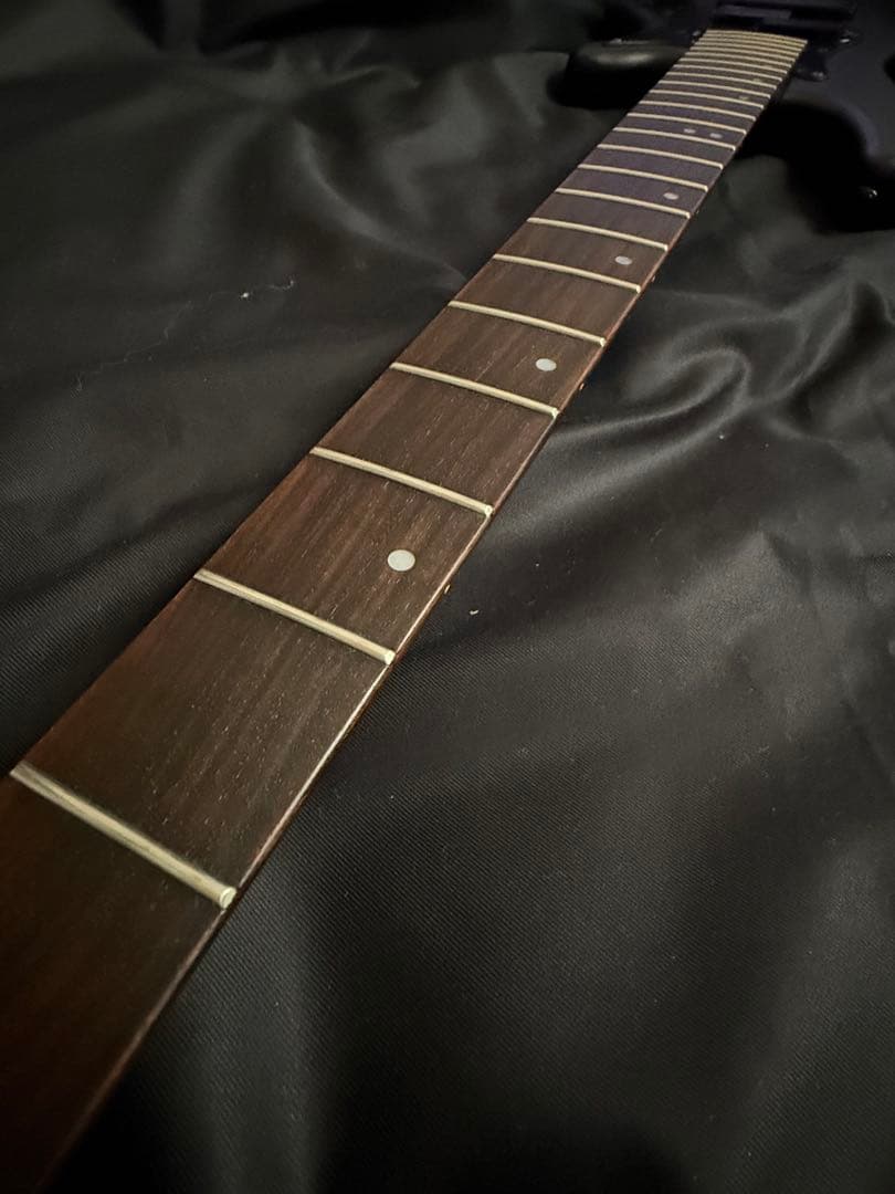 [ シェクター 5弦ベース ] Schecter STEALTH-5