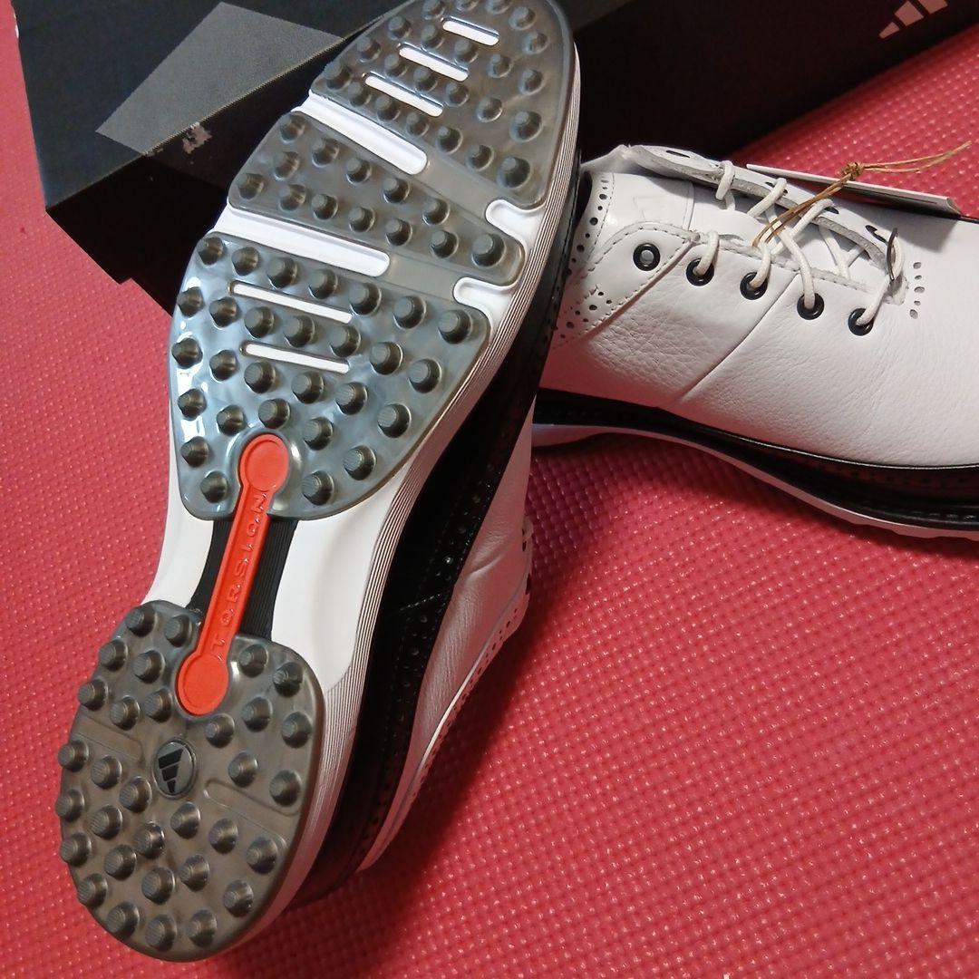 Ｂ*8様 今だけ値下 アディダス ゴルフ adidas Golf MC80 25