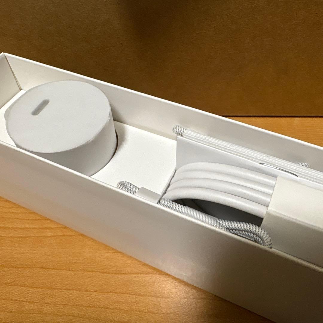  Quest 3 純正Eliteストラップ付 128GB VR