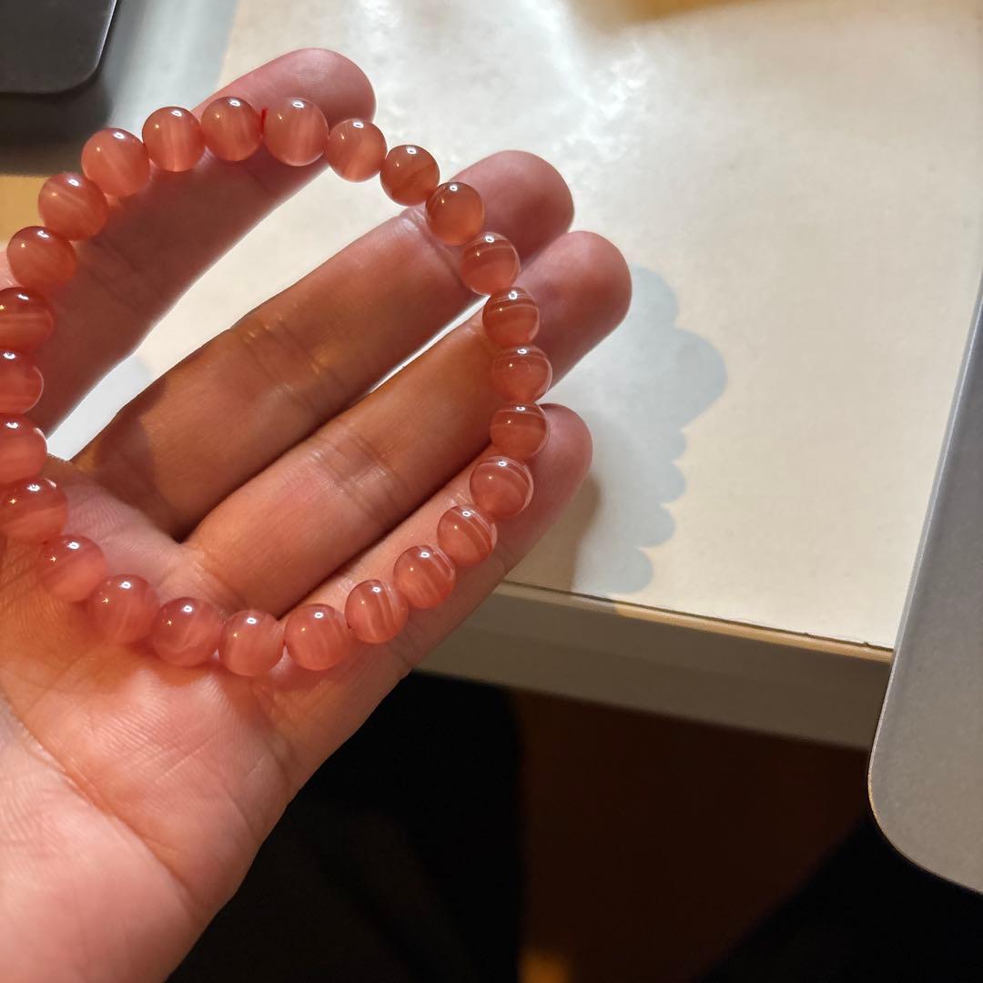 綺麗なインカローズたん！綺麗！