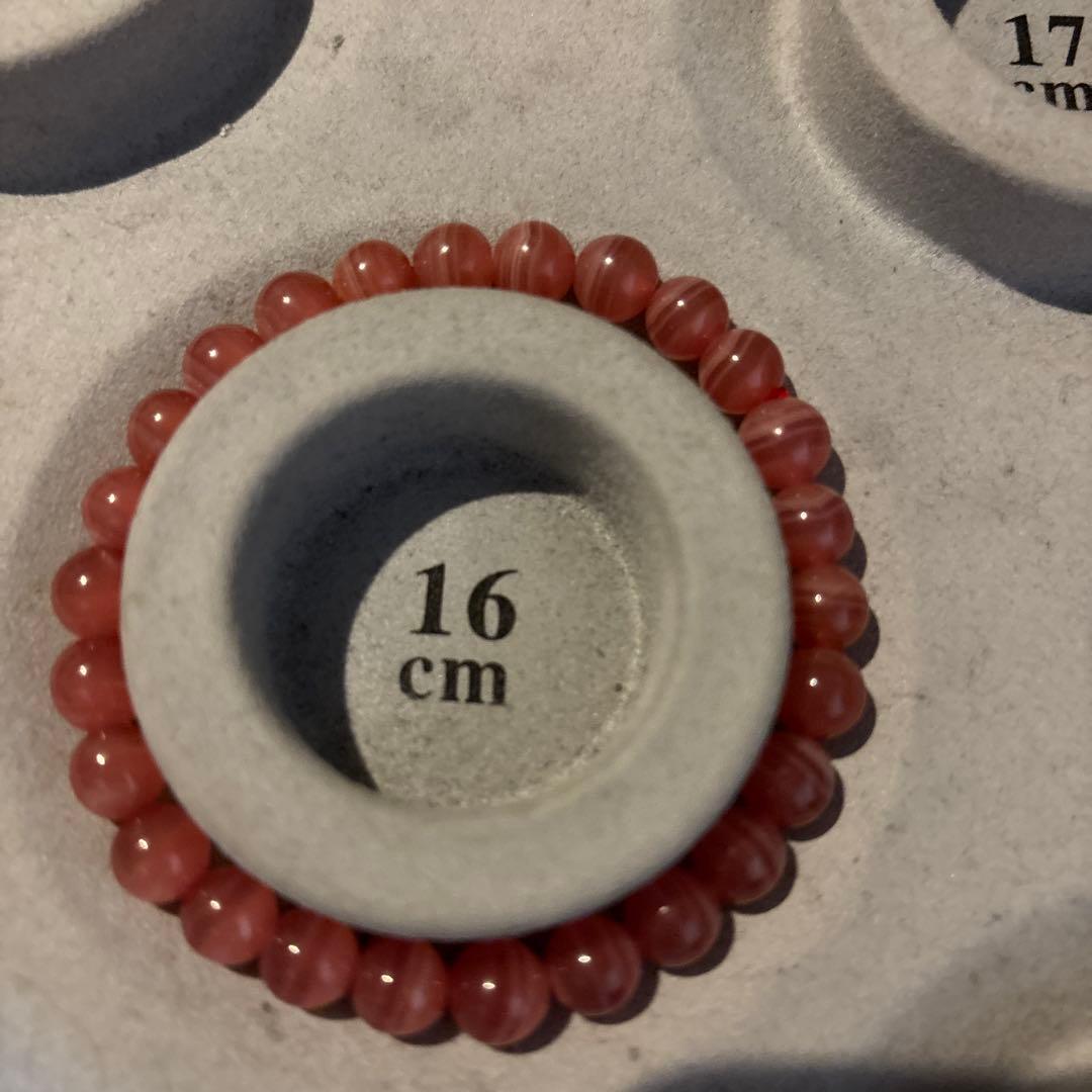 綺麗なインカローズたん！綺麗！