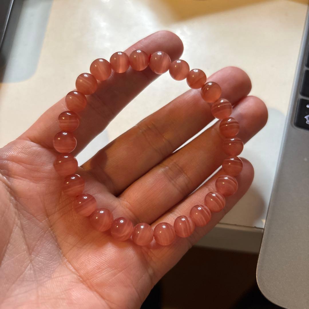 綺麗なインカローズたん！綺麗！