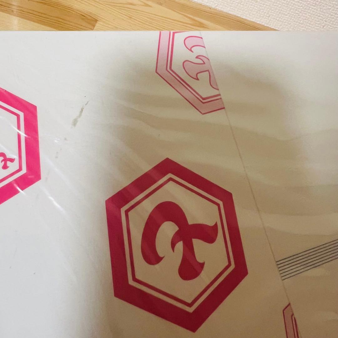 希少　とんねるずのみなさんのおかげでした。 感謝　DVDBOX とんねるずDVD